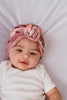 Baby Turbans