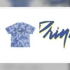 Prince Graphic Tee