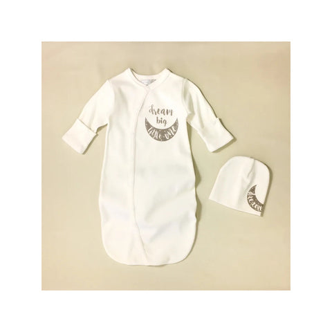 Baby Sleep Sacks