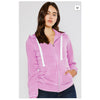 Fleece Zip Up Jogger Set