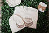 Baby Sleep Sacks