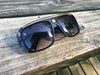 Royal Clout Sunglasses