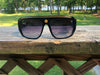 Royal Clout Sunglasses