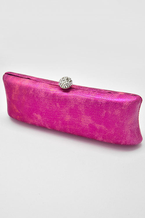Metallic Clutch