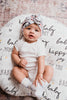 Baby Turbans