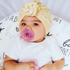 Baby Turbans
