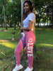 French Terry Jogger