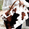 Sherpa Bag