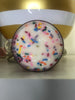 Birthday Cake Candle