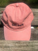GRLPWR (Girlpower) Baseball Cap