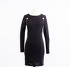 Chain Dress