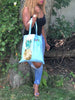 Sequins Totes
