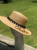 Aloha Beach Hat