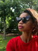 My Heart Sunglasses