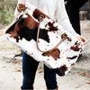 Sherpa Bag