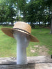 Aloha Beach Hat
