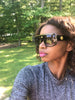 Royal Clout Sunglasses