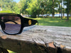 Royal Clout Sunglasses