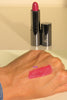Gala Lipsticks (Silver Gloss)