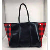 Buffalo Neoprene Tote