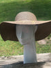 Daydreaming Beach Hat