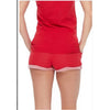 French Terry Shorts