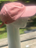 GRLPWR (Girlpower) Baseball Cap