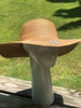 Mermaid Beach Hat