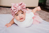 Baby Turbans