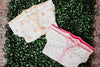 Baby Cotton Bodysuits