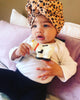Baby Turbans