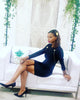 Chain Dress