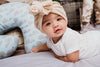 Baby Turbans