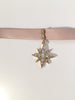 Stardust Choker