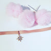 Stardust Choker