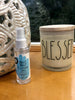 Double Dare Spa All Purpose Sanitizing Spray