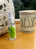 Double Dare Spa Hand Sanitizer Gel
