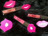 Bellished Gloss