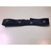 Rhinestone Collar