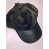 Camouflage SnapBack