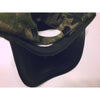 Camouflage SnapBack