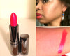Gala Lipsticks (Silver Gloss)