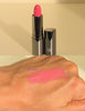 Gala Lipsticks (Silver Gloss)