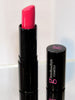 Gala Lipsticks (Black Gloss)