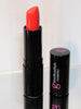 Gala Lipsticks (Black Gloss)