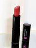 Gala Lipsticks (Black Gloss)