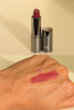 Gala Lipsticks (Silver Gloss)