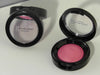 Pose Baked Blush