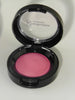Pose Baked Blush