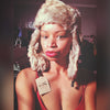 Reindeer Trapper Hat